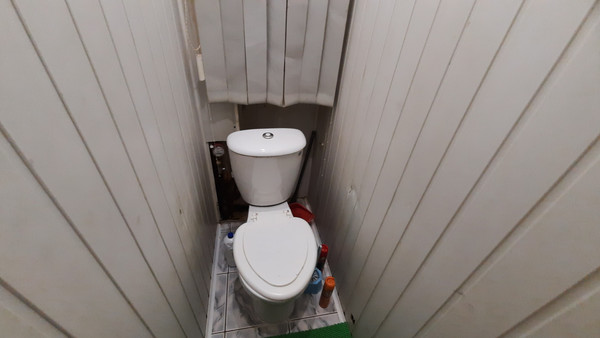 Сдам двухкомнатную (2-комн.) квартиру, Йывана Кырли ул, 28А, Йошкар-Ола г