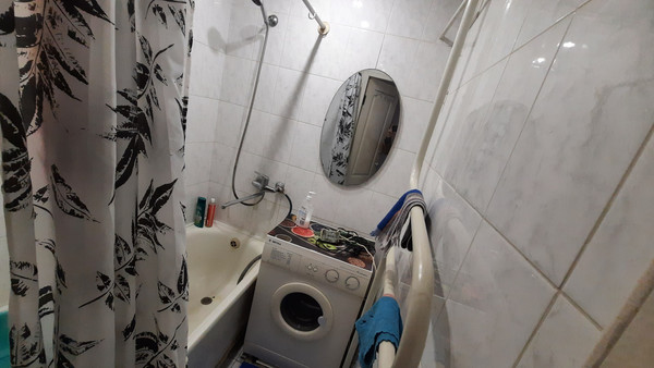 Сдам двухкомнатную (2-комн.) квартиру, Йывана Кырли ул, 28А, Йошкар-Ола г