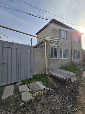 Продам дом, Братская ул, 86, Симферополь г, 0 км от города