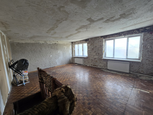 Продам дом, Братская ул, 86, Симферополь г, 0 км от города