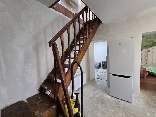 Продам дом, Братская ул, 86, Симферополь г, 0 км от города