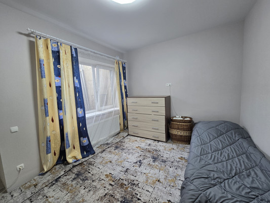 Продам дом, Братская ул, 86, Симферополь г, 0 км от города