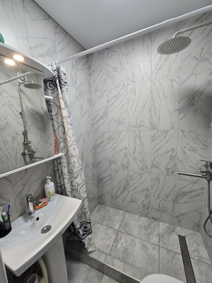 Продам дом, Братская ул, 86, Симферополь г, 0 км от города