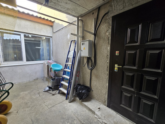 Продам дом, Братская ул, 86, Симферополь г, 0 км от города