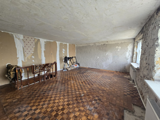 Продам дом, Братская ул, 86, Симферополь г, 0 км от города