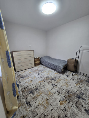 Продам дом, Братская ул, 86, Симферополь г, 0 км от города