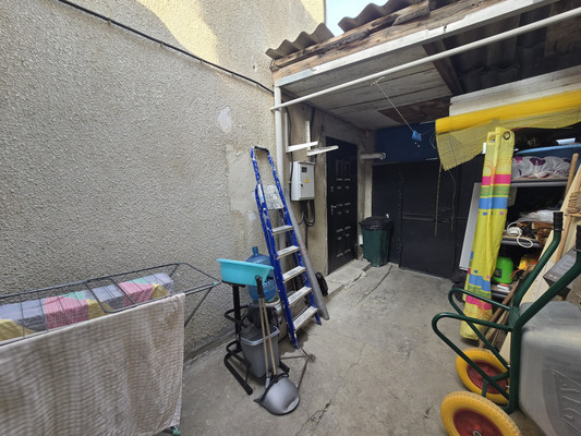 Продам дом, Братская ул, 86, Симферополь г, 0 км от города