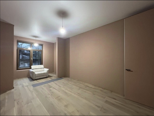 Продам многокомнатную квартиру, Петровская коса, 6к1, Санкт-Петербург г