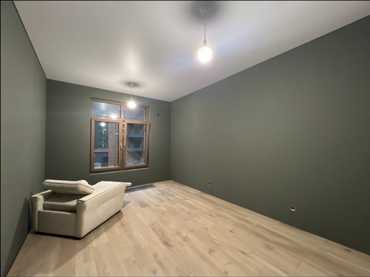 Продам многокомнатную квартиру, Петровская коса, 6к1, Санкт-Петербург г