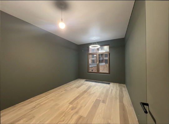 Продам многокомнатную квартиру, Петровская коса, 6к1, Санкт-Петербург г