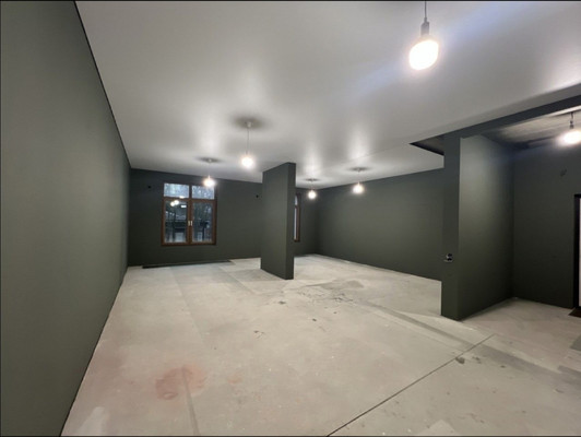 Продам многокомнатную квартиру, Петровская коса, 6к1, Санкт-Петербург г