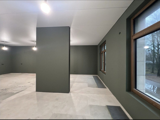 Продам многокомнатную квартиру, Петровская коса, 6к1, Санкт-Петербург г