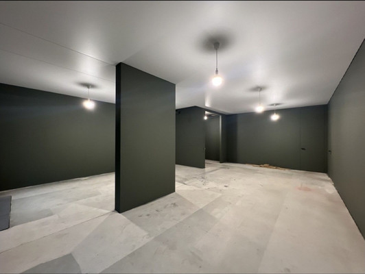 Продам многокомнатную квартиру, Петровская коса, 6к1, Санкт-Петербург г