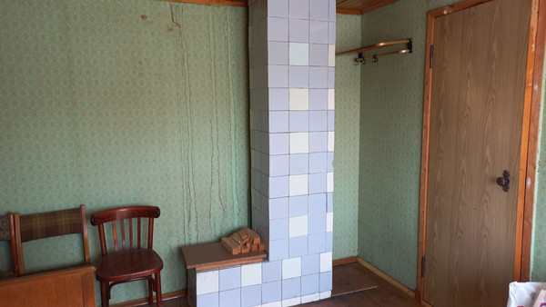 Продам дачу, СНТ Рассвет тер, 7, Кутьино д, 0 км от города