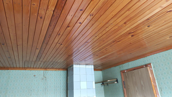 Продам дачу, СНТ Рассвет тер, 7, Кутьино д, 0 км от города