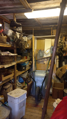 Продам дачу, СНТ Рассвет тер, 7, Кутьино д, 0 км от города