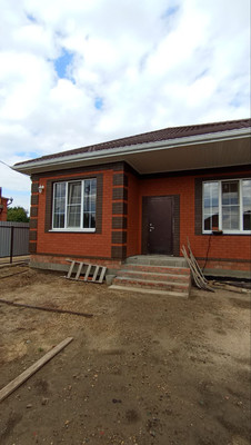 Продам дом, Кизиловая (Ротор снт) ул, 12, Армавир г, 0 км от города