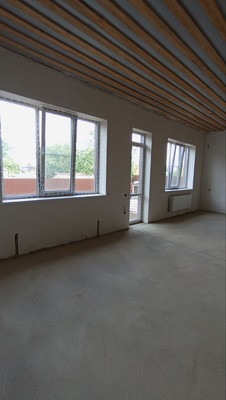 Продам дом, Кизиловая (Ротор снт) ул, 12, Армавир г, 0 км от города