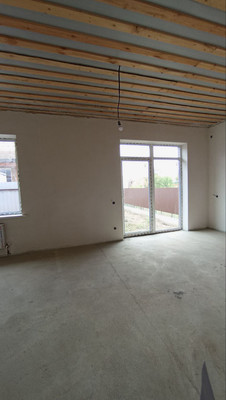 Продам дом, Кизиловая (Ротор снт) ул, 12, Армавир г, 0 км от города