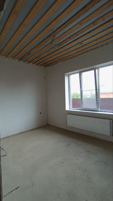 Продам дом, Кизиловая (Ротор снт) ул, 12, Армавир г, 0 км от города