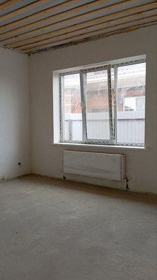 Продам дом, Кизиловая (Ротор снт) ул, 12, Армавир г, 0 км от города