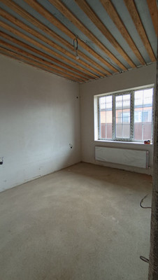 Продам дом, Кизиловая (Ротор снт) ул, 12, Армавир г, 0 км от города