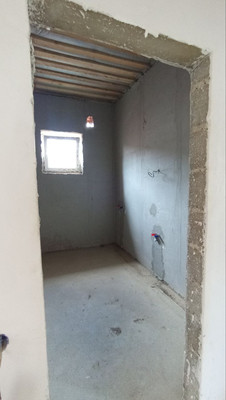 Продам дом, Кизиловая (Ротор снт) ул, 12, Армавир г, 0 км от города