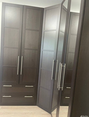 Продам двухкомнатную (2-комн.) квартиру, Мира ул, 4, Люберцы г