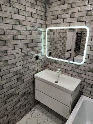 Продам однокомнатную (1-комн.) квартиру, Дорожная ул, 11к3, Калуга г