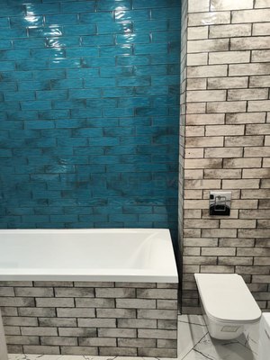 Продам однокомнатную (1-комн.) квартиру, Дорожная ул, 11к3, Калуга г