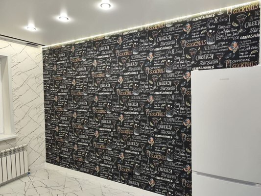 Продам однокомнатную (1-комн.) квартиру, Дорожная ул, 11к3, Калуга г