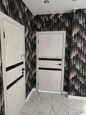 Продам однокомнатную (1-комн.) квартиру, Дорожная ул, 11к3, Калуга г