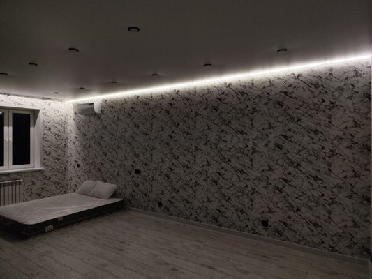 Продам однокомнатную (1-комн.) квартиру, Дорожная ул, 11к3, Калуга г