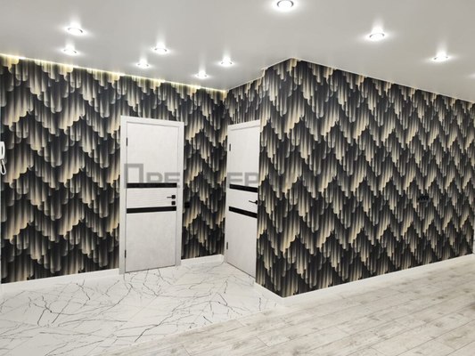 Продам однокомнатную (1-комн.) квартиру, Дорожная ул, 11к3, Калуга г