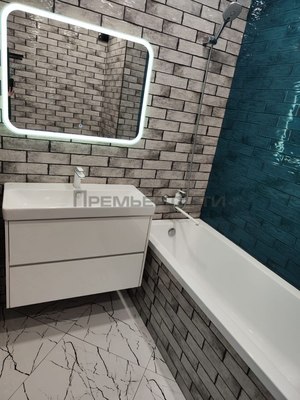 Продам однокомнатную (1-комн.) квартиру, Дорожная ул, 11к3, Калуга г