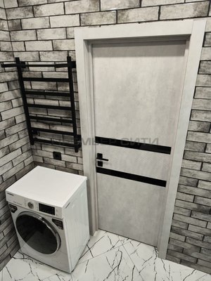 Продам однокомнатную (1-комн.) квартиру, Дорожная ул, 11к3, Калуга г