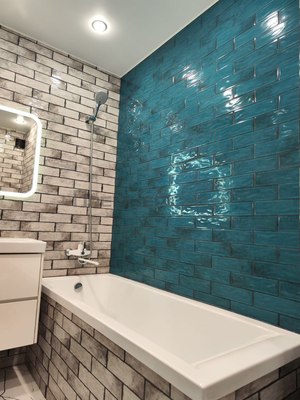 Продам однокомнатную (1-комн.) квартиру, Дорожная ул, 11к3, Калуга г