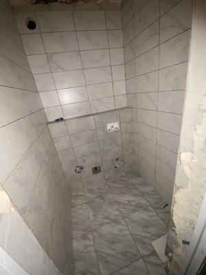 Продам однокомнатную (1-комн.) квартиру, Копанское озеро ул, 1, Пейпия д