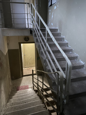 Продам однокомнатную (1-комн.) квартиру, Копанское озеро ул, 1, Пейпия д