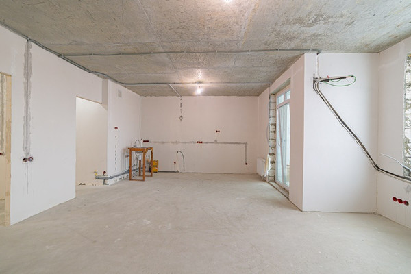 Продам трехкомнатную (3-комн.) квартиру, Лозицкой ул, 1а, Пенза г