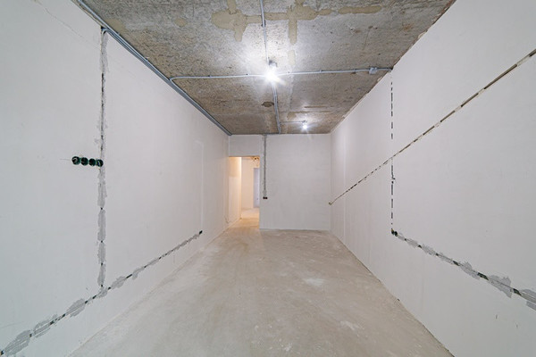 Продам трехкомнатную (3-комн.) квартиру, Лозицкой ул, 1а, Пенза г