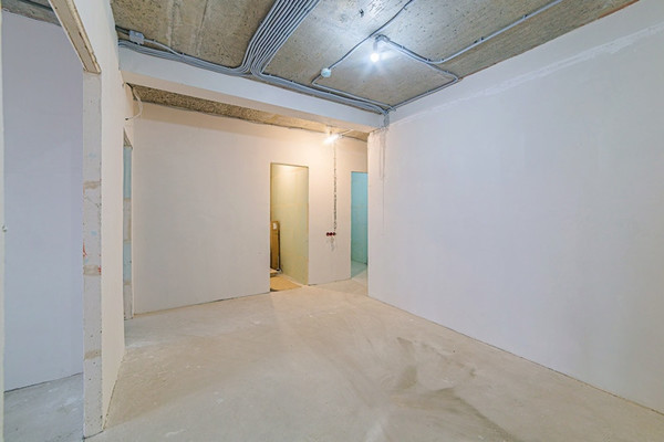 Продам трехкомнатную (3-комн.) квартиру, Лозицкой ул, 1а, Пенза г