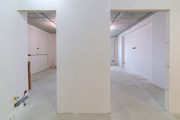 Продам трехкомнатную (3-комн.) квартиру, Лозицкой ул, 1а, Пенза г