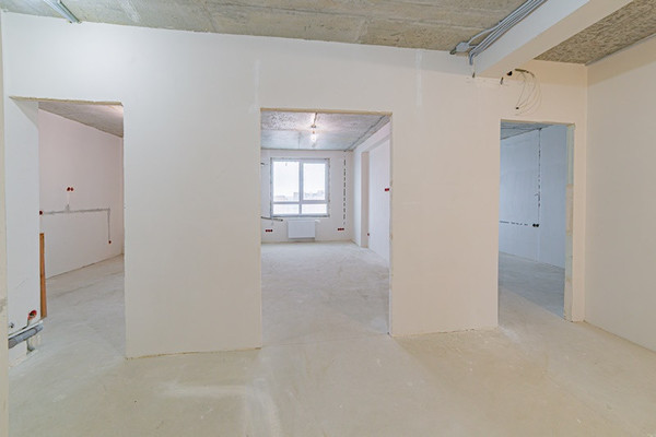 Продам трехкомнатную (3-комн.) квартиру, Лозицкой ул, 1а, Пенза г