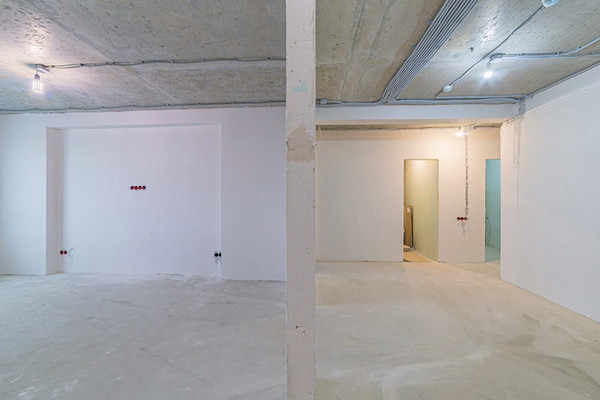 Продам трехкомнатную (3-комн.) квартиру, Лозицкой ул, 1а, Пенза г