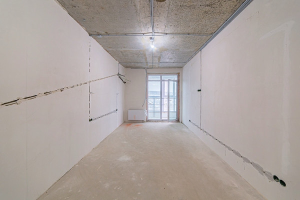 Продам трехкомнатную (3-комн.) квартиру, Лозицкой ул, 1а, Пенза г