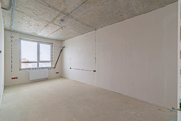 Продам трехкомнатную (3-комн.) квартиру, Лозицкой ул, 1а, Пенза г