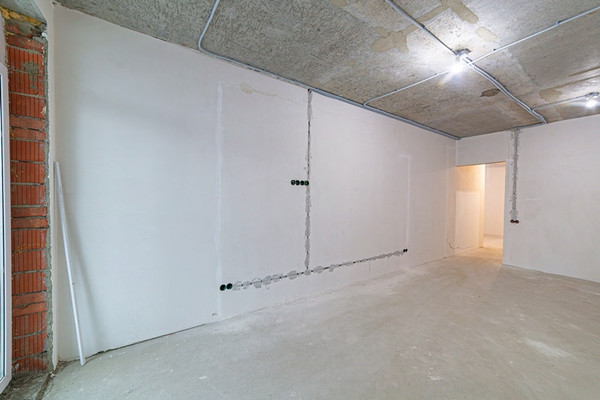 Продам трехкомнатную (3-комн.) квартиру, Лозицкой ул, 1а, Пенза г