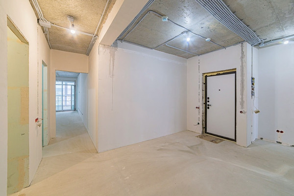 Продам трехкомнатную (3-комн.) квартиру, Лозицкой ул, 1а, Пенза г