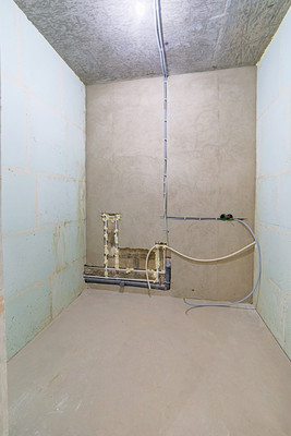 Продам трехкомнатную (3-комн.) квартиру, Лозицкой ул, 1а, Пенза г